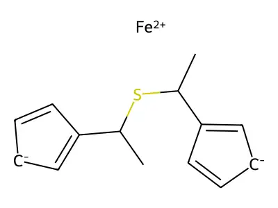 EX 10-478 structure