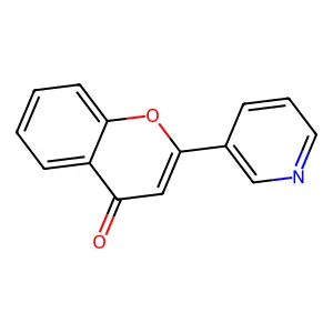 (2R)-2-(4-chlorophenoxy)propanoic acid structure
