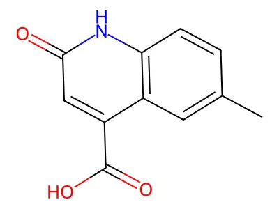 KST-1B3219 structure