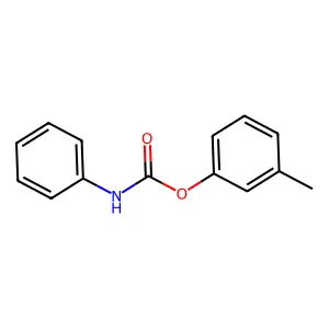 N1-(4-piperidinylmethyl)-1,2-ethanediamine structure