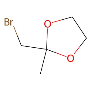 KST-1A3882 structure