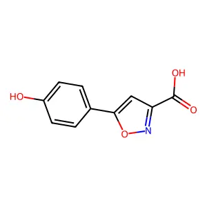 beta-apo-8'-CAROTENAL structure