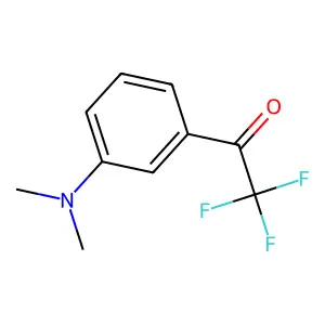 1-(2-Chloroethyl)-3-[1-(4-fluorophenyl)cyclohexyl]urea structure