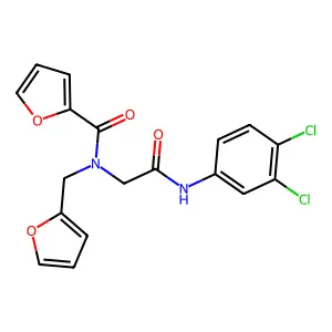 BAS 01377591 structure