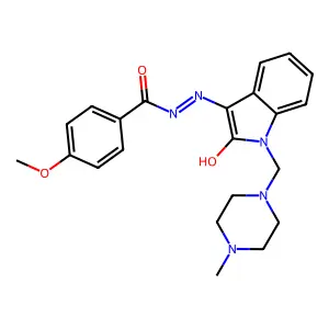 BAS 01817285 structure