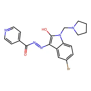 BAS 01817334 structure