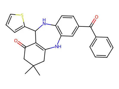 BAS 01832354 structure