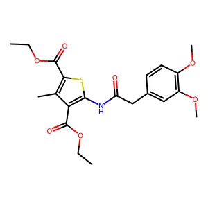 BAS 01835894 structure