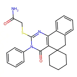 ChemDiv1_009201 structure