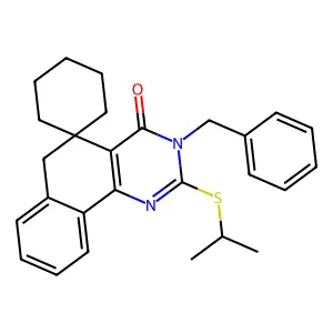 BAS 01836174 structure