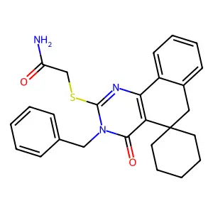 ChemDiv1_009245 structure