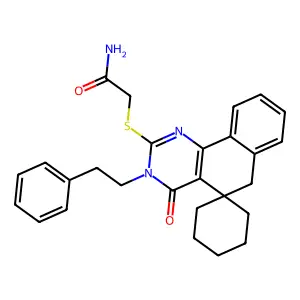 ChemDiv1_009377 structure