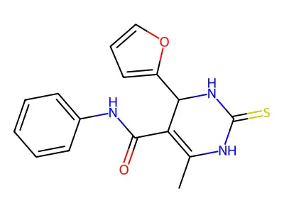 BAS 01836676 structure