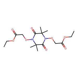 BAS 01838443 structure