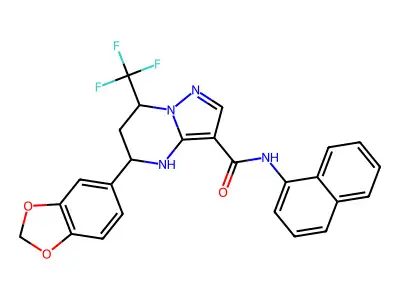 BAS 01840890 structure