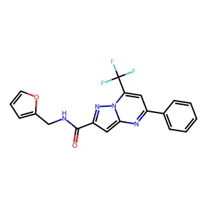 BAS 01840892 structure