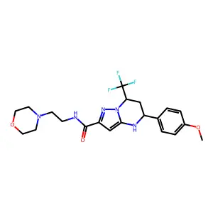 BAS 01840902 structure