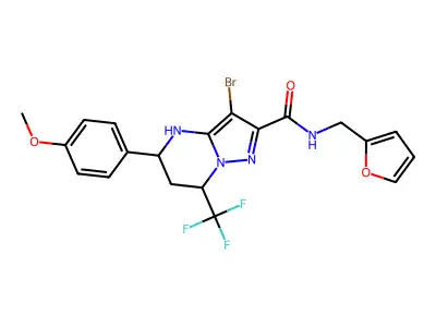 ChemDiv1_004085 structure