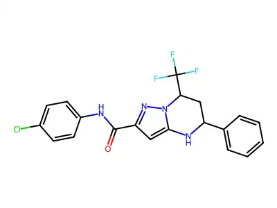 BAS 01840909 structure