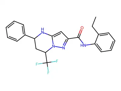 BAS 01840914 structure