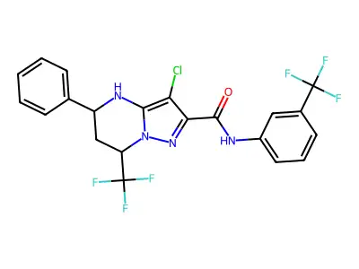 BAS 01840945 structure