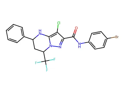 BAS 01840947 structure