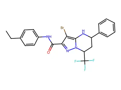 BAS 01840957 structure