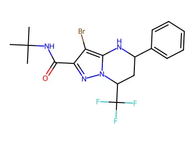 BAS 01840959 structure