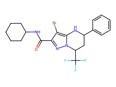 BAS 01840961 structure