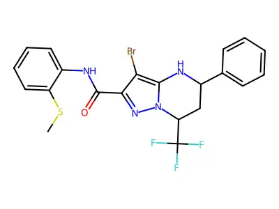 BAS 01840985 structure