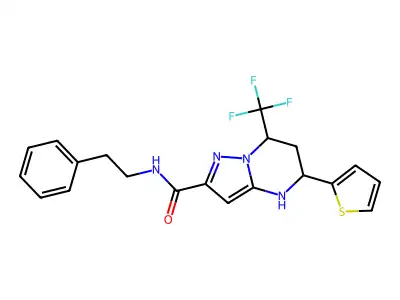 BAS 01840994 structure