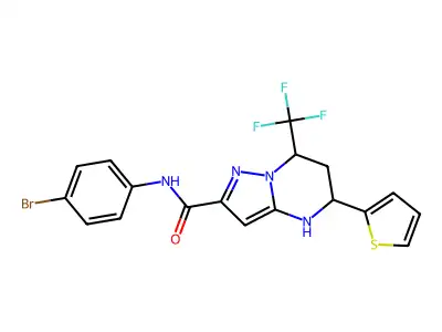 BAS 01840996 structure