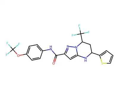 BAS 01841004 structure