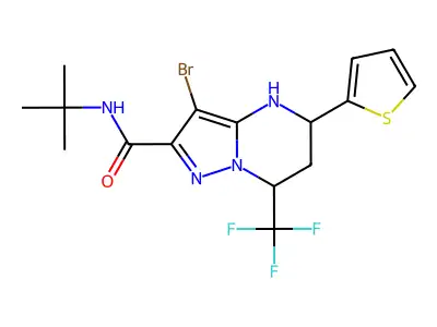 BAS 01841019 structure