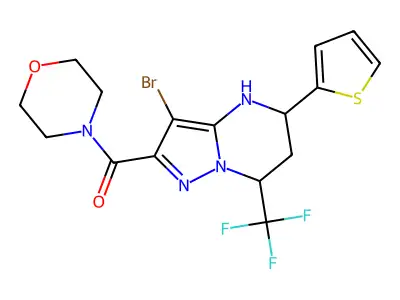 BAS 01841022 structure
