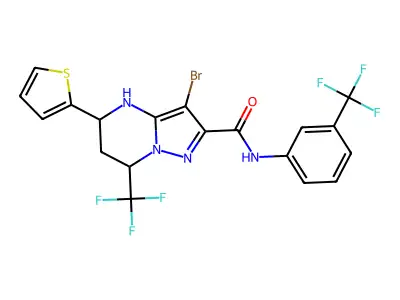 BAS 01841038 structure