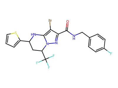 ChemDiv1_004131 structure