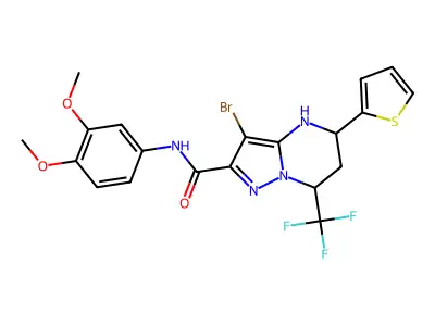 ChemDiv1_003957 structure
