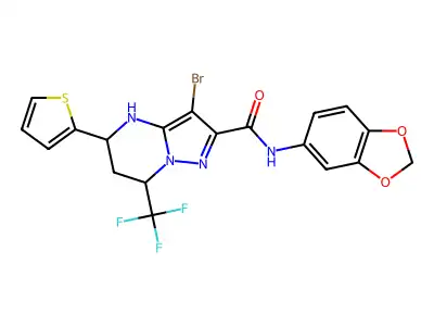 ChemDiv1_004045 structure