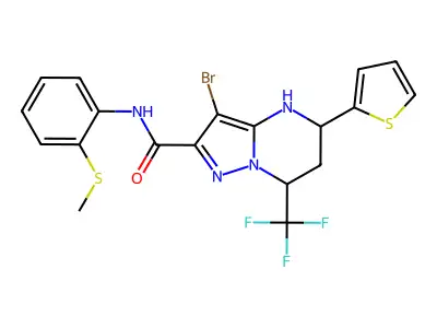 ChemDiv1_004089 structure