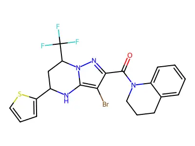 ChemDiv1_004177 structure