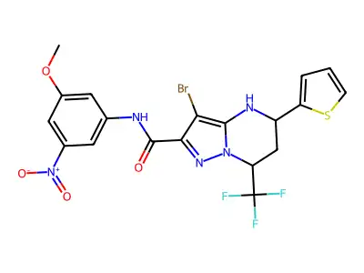 ChemDiv1_003915 structure