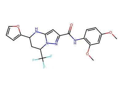 BAS 01841078 structure