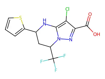 BAS 01841086 structure