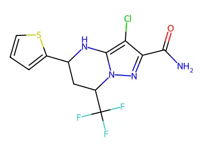 BAS 01841087 structure