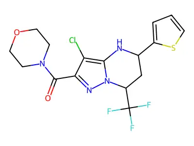 BAS 01841088 structure