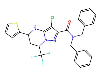 BAS 01841103 structure