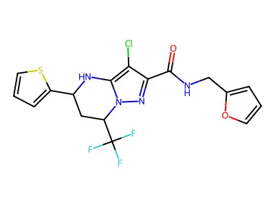 BAS 01841104 structure