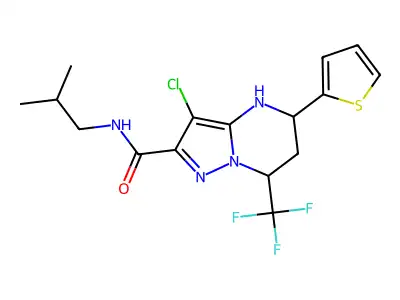 BAS 01841124 structure
