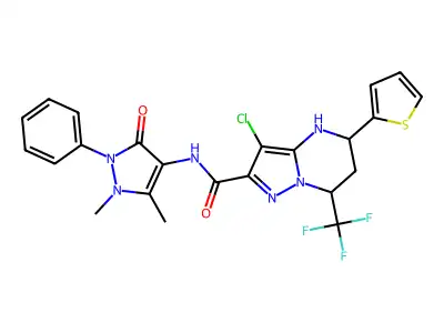 ChemDiv1_004047 structure